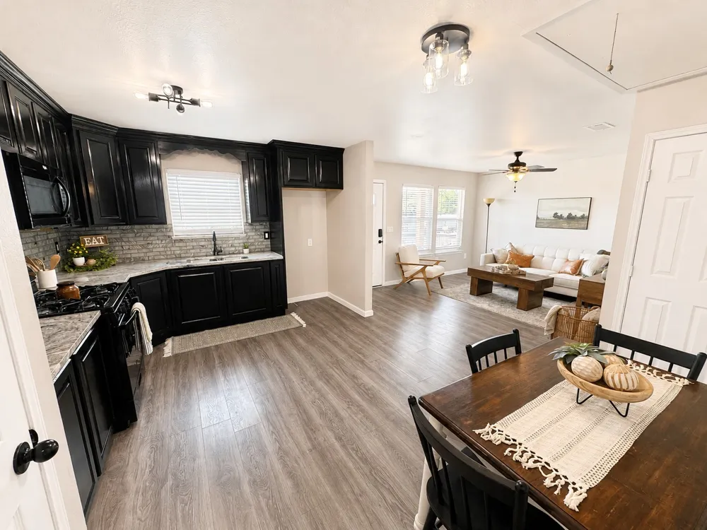 106 Raymond Street Bowie, TX 76230