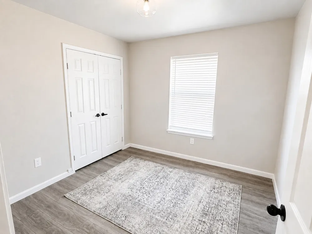 106 Raymond Street Bowie, TX 76230