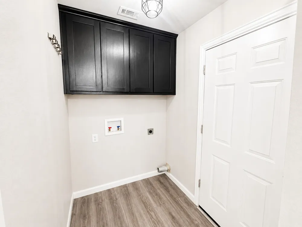 106 Raymond Street Bowie, TX 76230