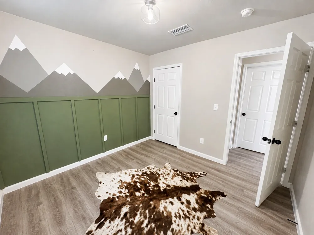 106 Raymond Street Bowie, TX 76230