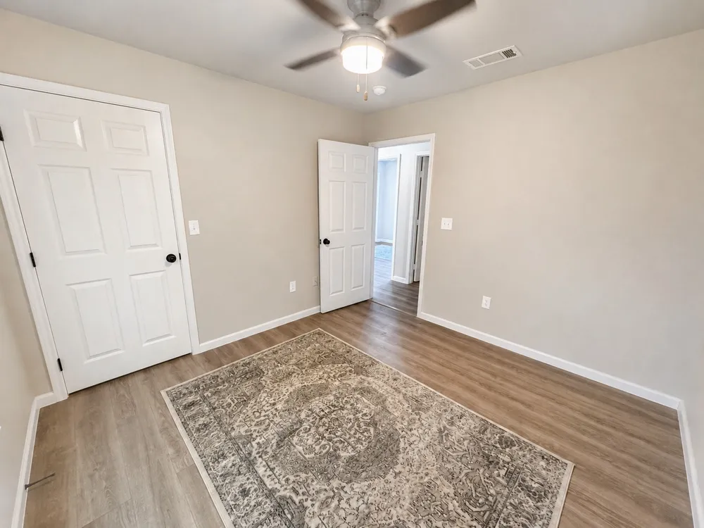 106 Raymond Street Bowie, TX 76230
