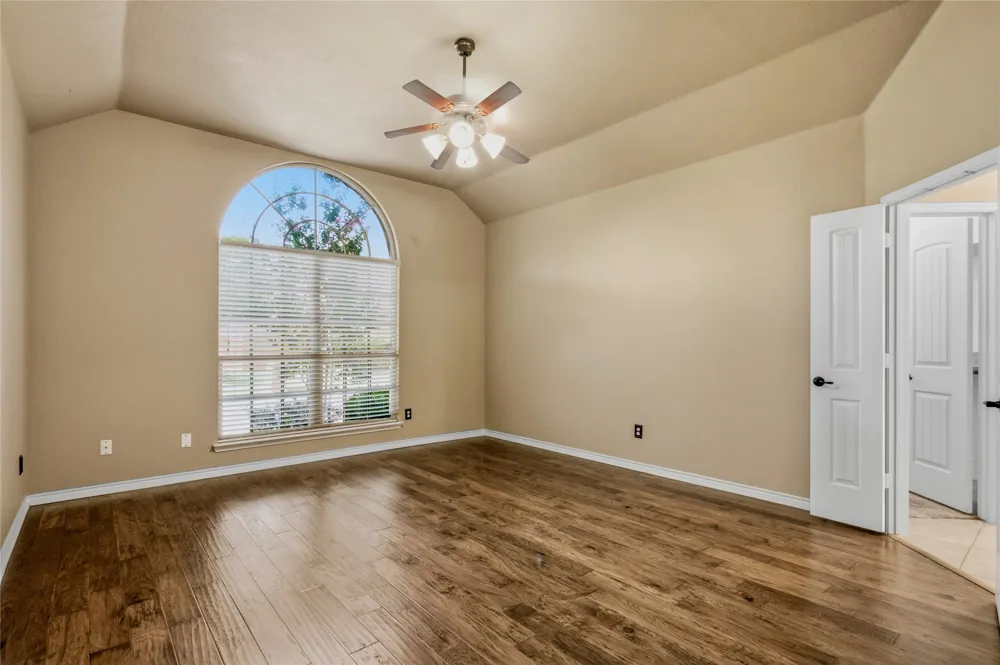 5912 Chuck Wagon Lane McKinney, TX 75070