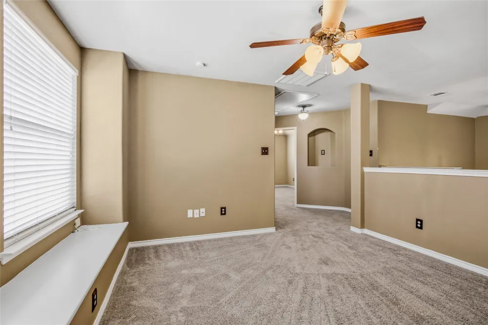 5912 Chuck Wagon Lane McKinney, TX 75070