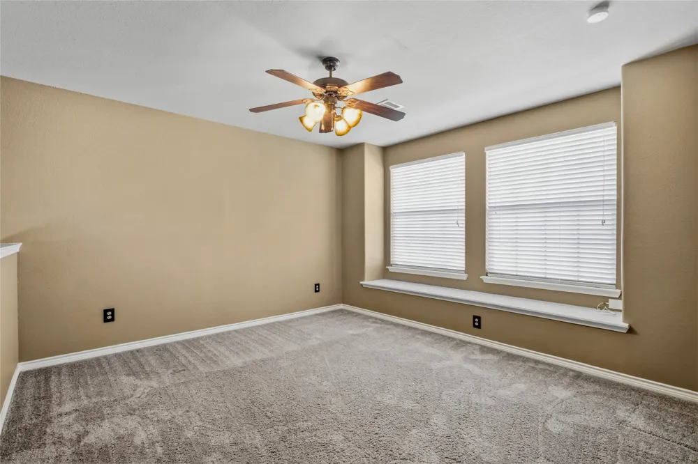 5912 Chuck Wagon Lane McKinney, TX 75070