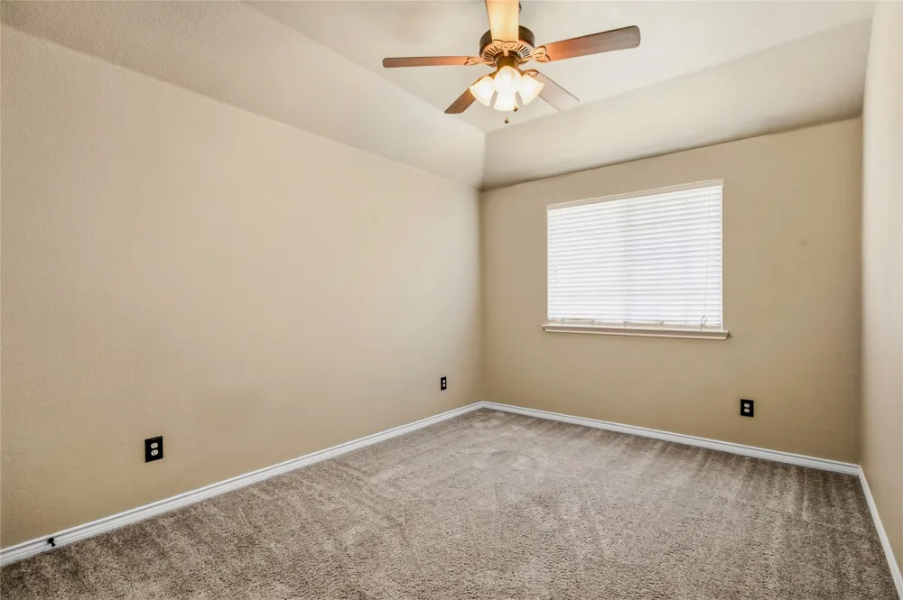 5912 Chuck Wagon Lane McKinney, TX 75070