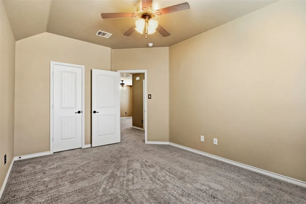 5912 Chuck Wagon Lane McKinney, TX 75070
