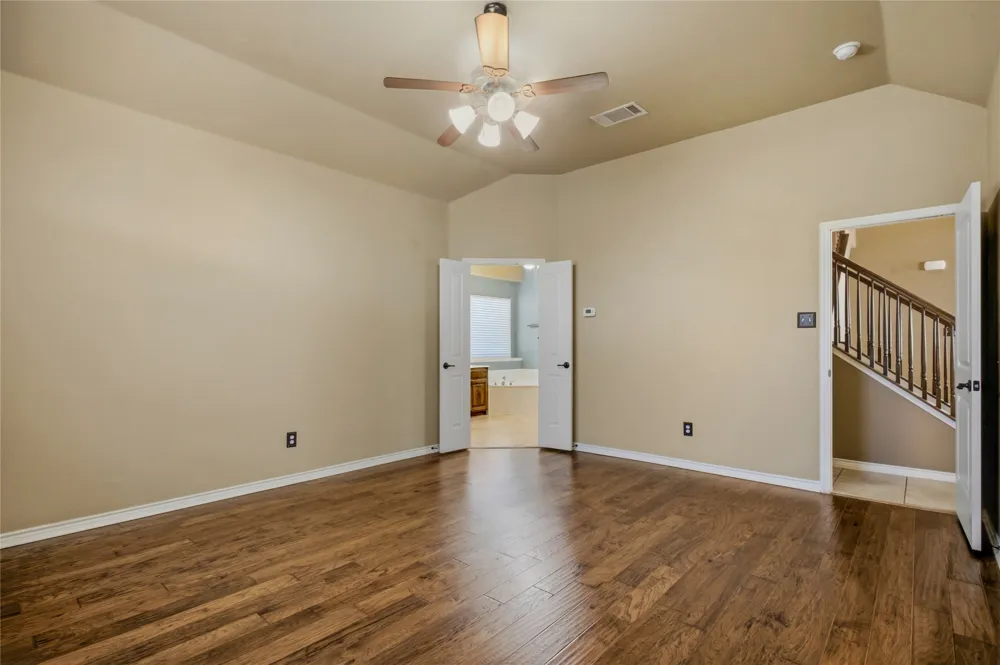 5912 Chuck Wagon Lane McKinney, TX 75070