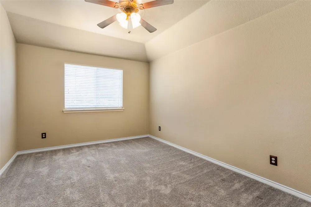 5912 Chuck Wagon Lane McKinney, TX 75070