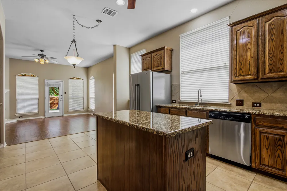 5912 Chuck Wagon Lane McKinney, TX 75070