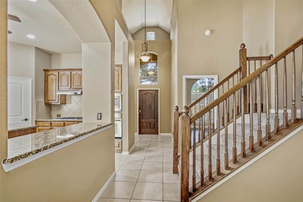 5912 Chuck Wagon Lane McKinney, TX 75070