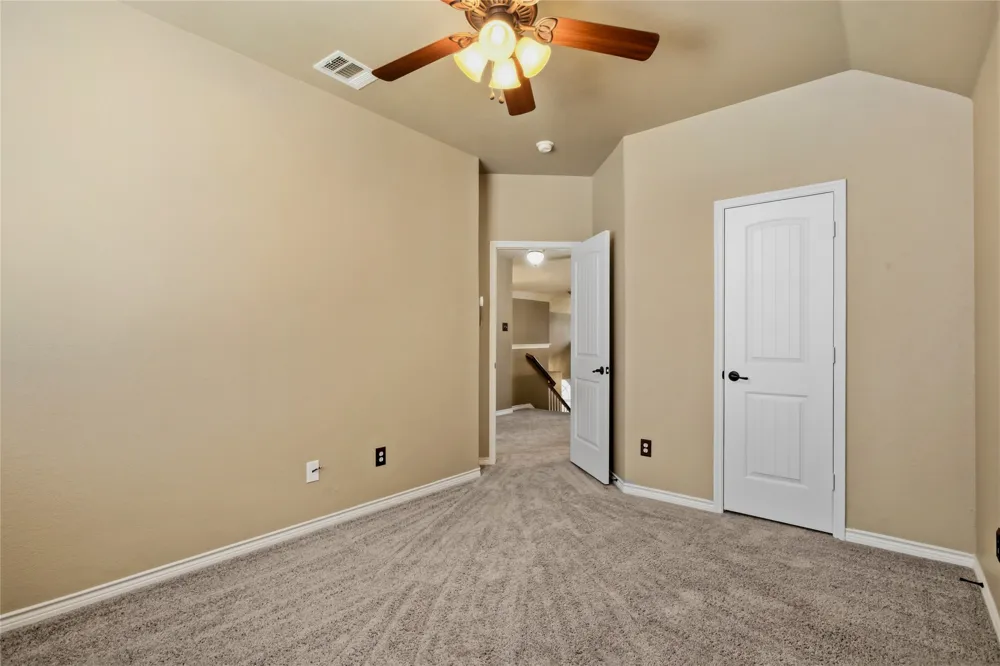 5912 Chuck Wagon Lane McKinney, TX 75070