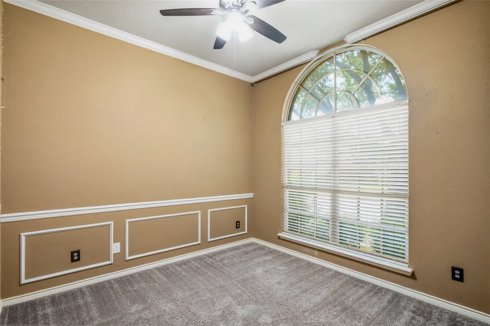 5912 Chuck Wagon Lane McKinney, TX 75070