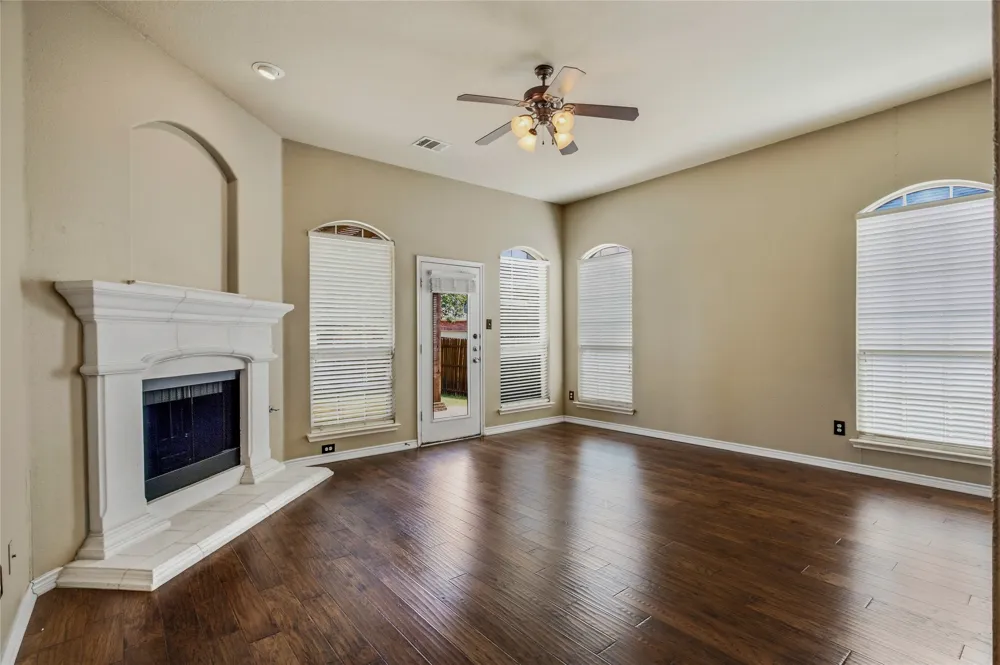 5912 Chuck Wagon Lane McKinney, TX 75070