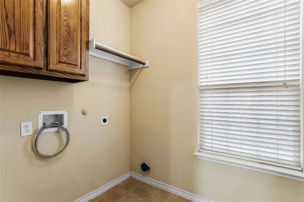 5912 Chuck Wagon Lane McKinney, TX 75070
