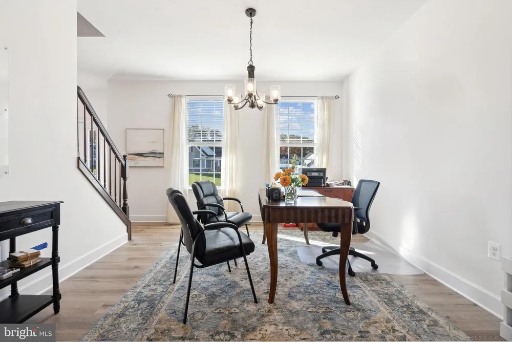 33 FRIAR RD #37 York, PA 17408