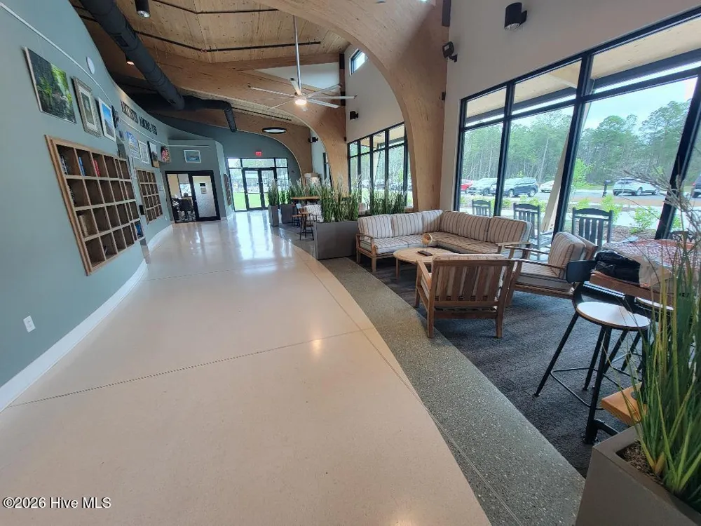 705 Creighton Circle SW Ocean Isle Beach, NC 28469
