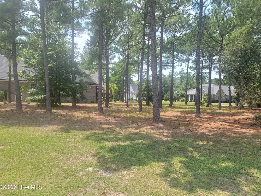 705 Creighton Circle SW Ocean Isle Beach, NC 28469