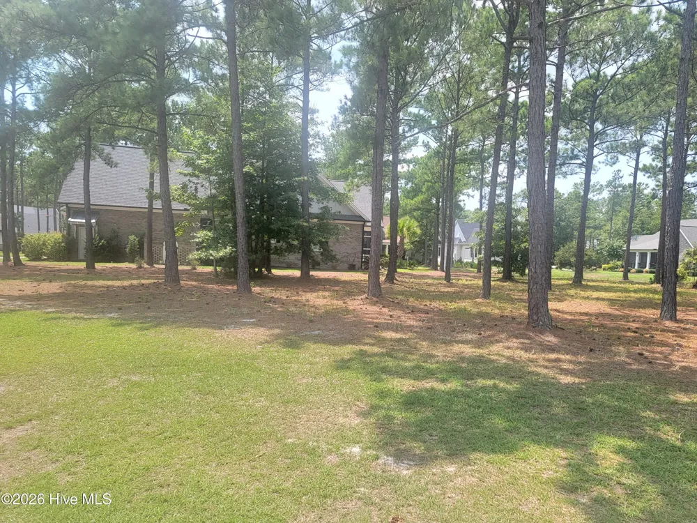 705 Creighton Circle SW Ocean Isle Beach, NC 28469