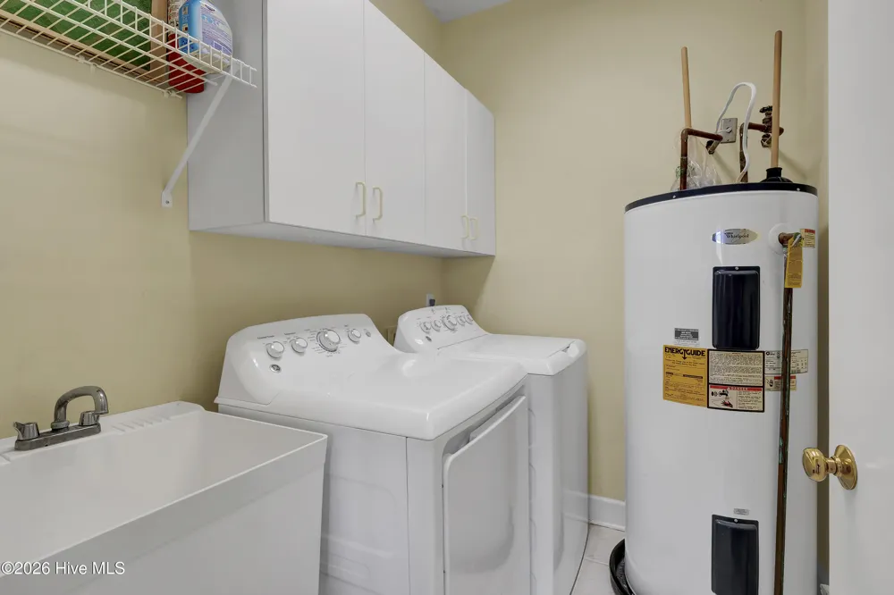 2515 Lumina Avenue Wrightsville Beach, NC 28480
