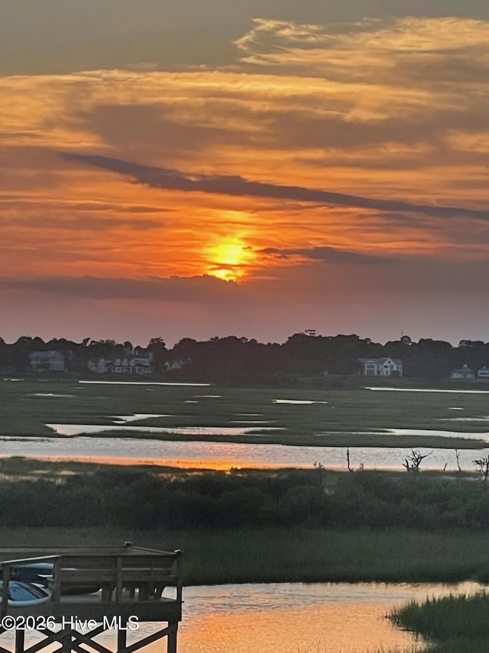 2515 Lumina Avenue Wrightsville Beach, NC 28480