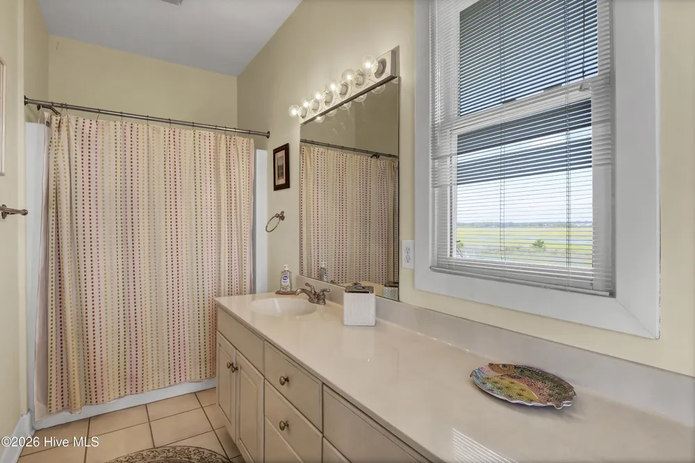 2515 Lumina Avenue Wrightsville Beach, NC 28480