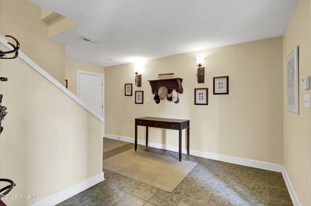 2515 Lumina Avenue Wrightsville Beach, NC 28480