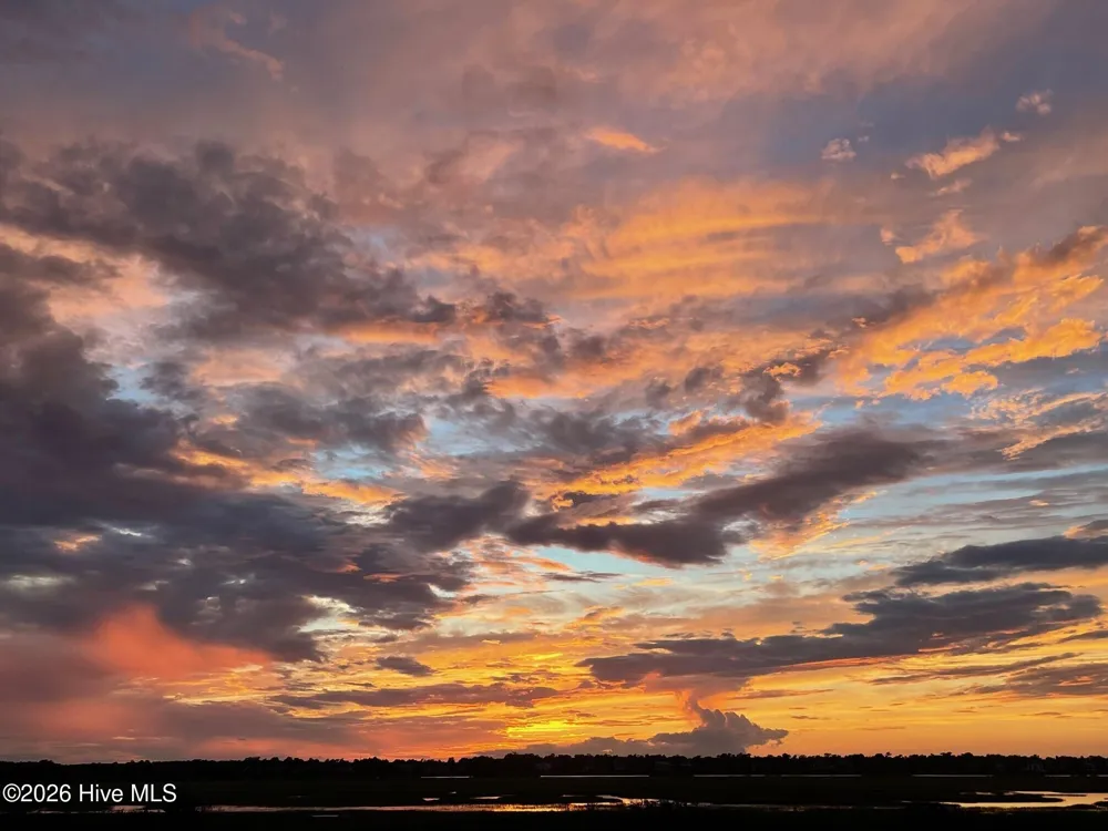 2515 Lumina Avenue Wrightsville Beach, NC 28480