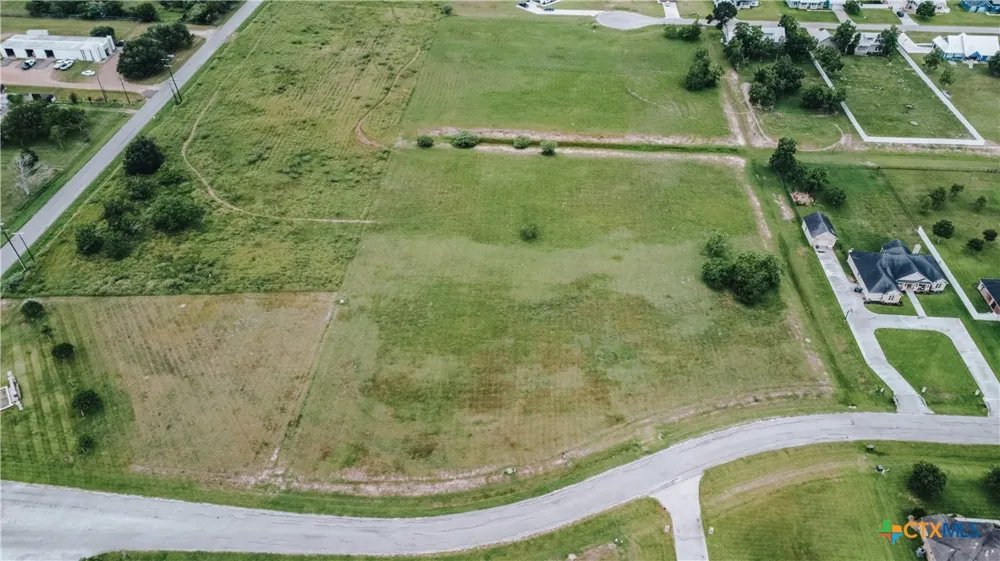 90 Wellspring Boulevard Victoria, TX 77904