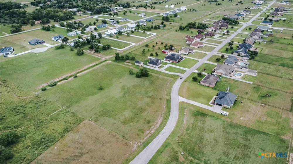 90 Wellspring Boulevard Victoria, TX 77904