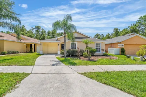 131 SANDY RIDGE DRIVE