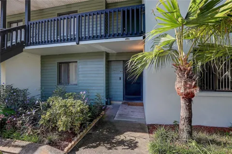 3708 GREENERY COURT #108