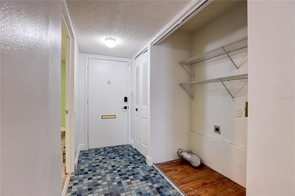 3708 GREENERY COURT #108 Tampa, FL 33618