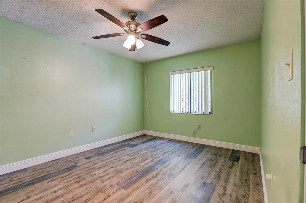 3708 GREENERY COURT #108 Tampa, FL 33618