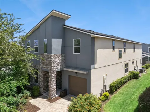 1633 NASSAU POINT TRAIL