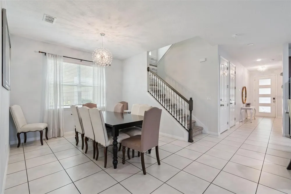 1633 NASSAU POINT TRAIL Kissimmee, FL 34747