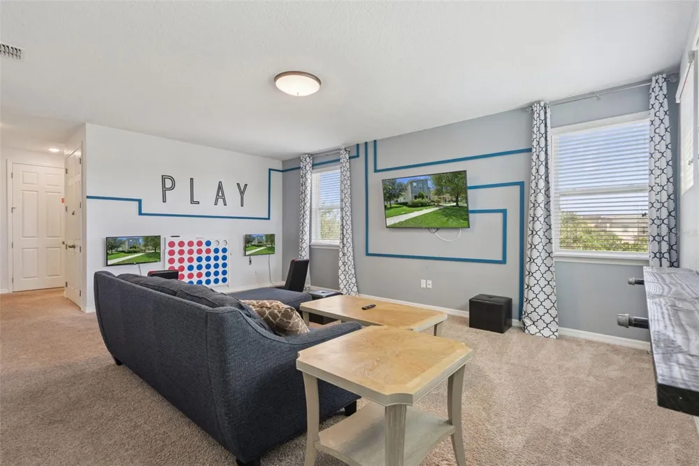 1633 NASSAU POINT TRAIL Kissimmee, FL 34747