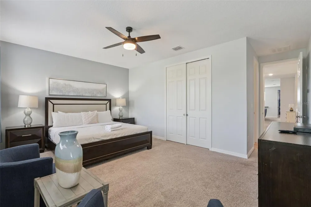 1633 NASSAU POINT TRAIL Kissimmee, FL 34747