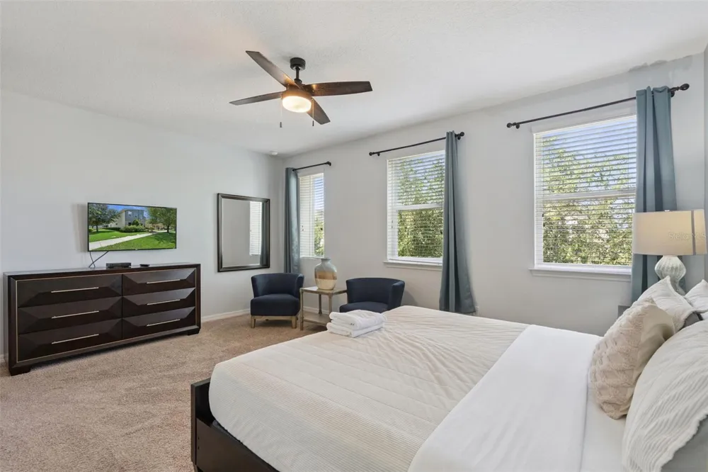 1633 NASSAU POINT TRAIL Kissimmee, FL 34747