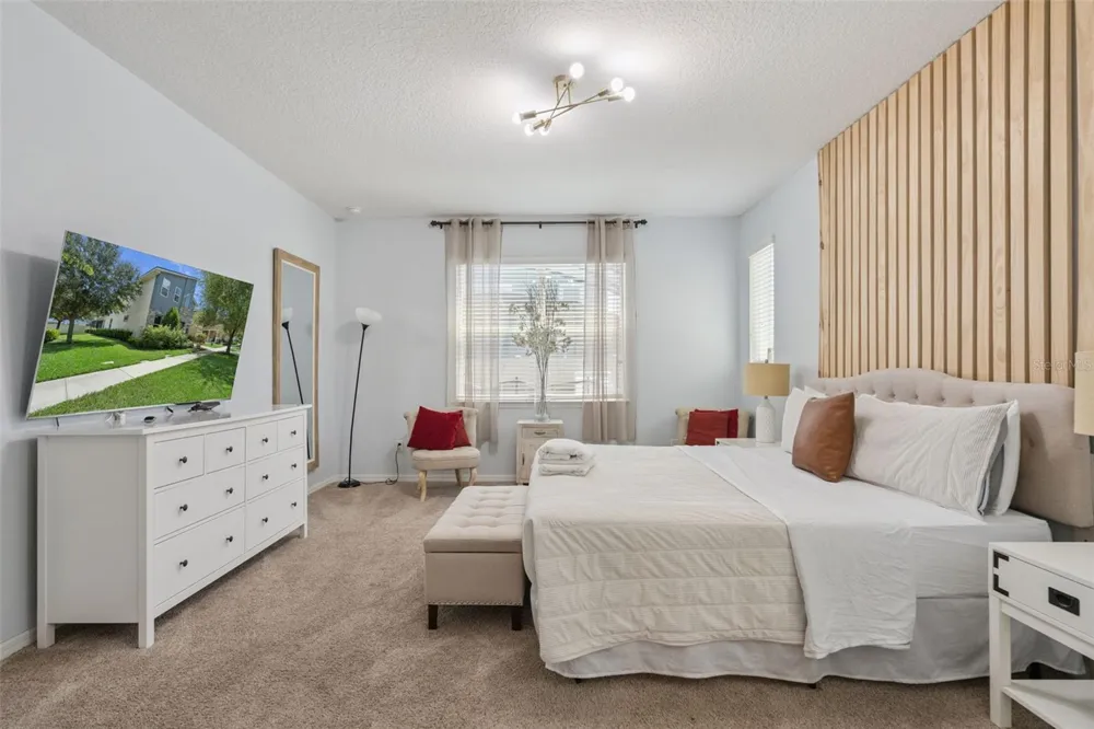 1633 NASSAU POINT TRAIL Kissimmee, FL 34747