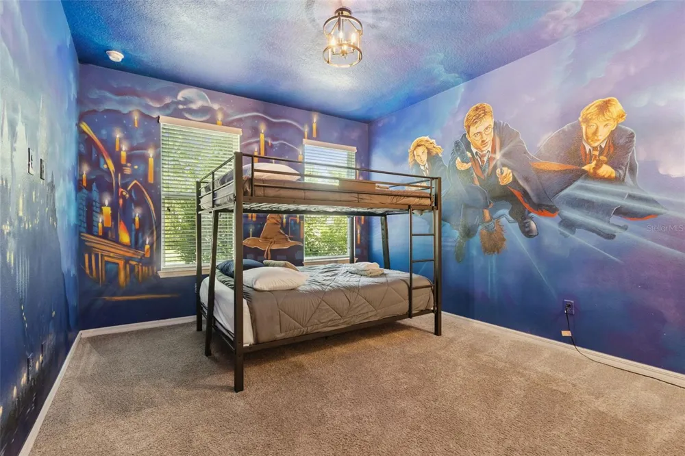 1633 NASSAU POINT TRAIL Kissimmee, FL 34747