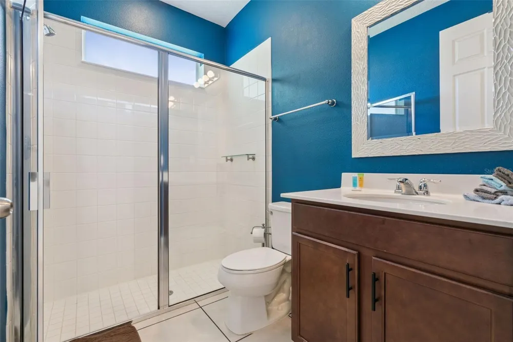 1633 NASSAU POINT TRAIL Kissimmee, FL 34747