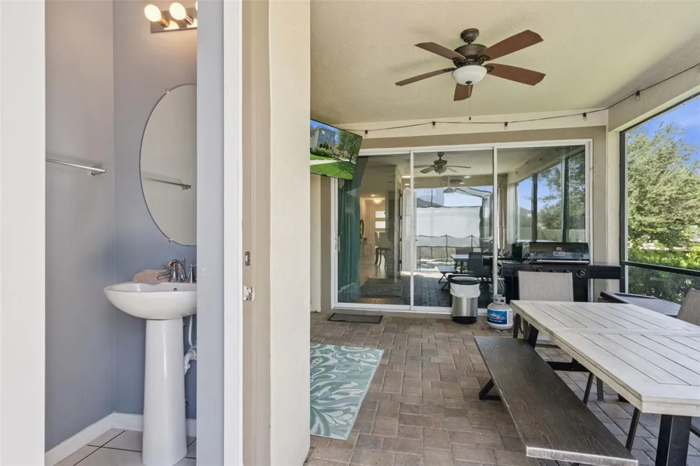 1633 NASSAU POINT TRAIL Kissimmee, FL 34747