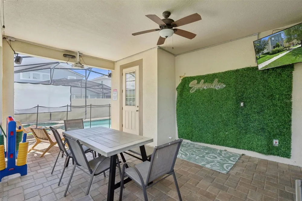 1633 NASSAU POINT TRAIL Kissimmee, FL 34747