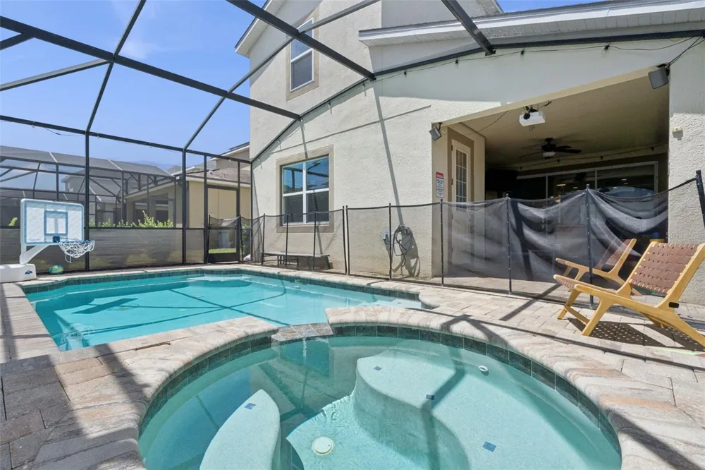1633 NASSAU POINT TRAIL Kissimmee, FL 34747