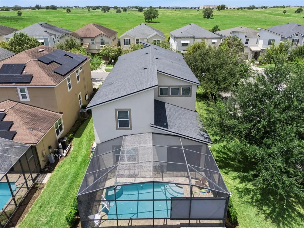 1633 NASSAU POINT TRAIL Kissimmee, FL 34747