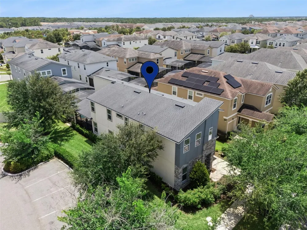 1633 NASSAU POINT TRAIL Kissimmee, FL 34747