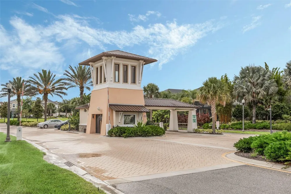 1633 NASSAU POINT TRAIL Kissimmee, FL 34747