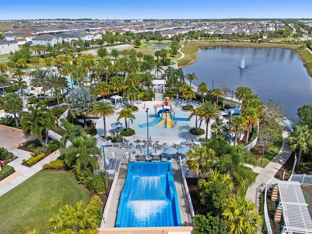 1633 NASSAU POINT TRAIL Kissimmee, FL 34747