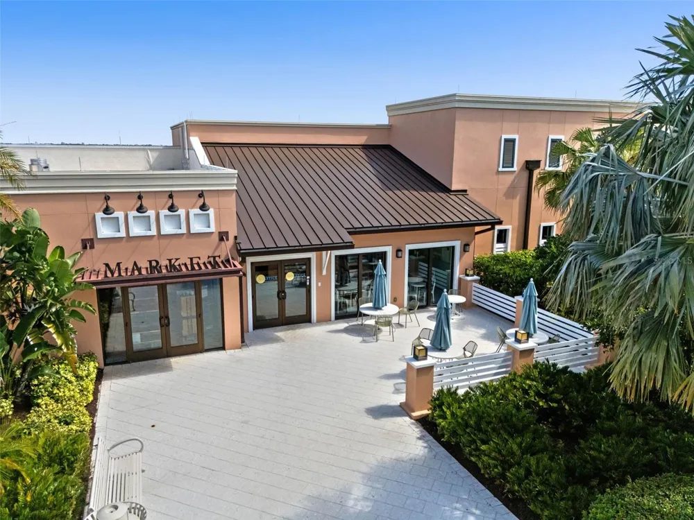 1633 NASSAU POINT TRAIL Kissimmee, FL 34747