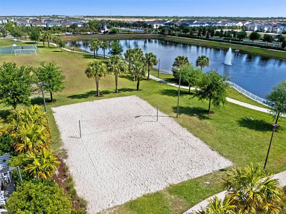 1633 NASSAU POINT TRAIL Kissimmee, FL 34747